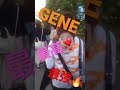 🧡GENERATIONS🧡最高!!️最強!!️🔥❤️❤️❤️ 【LDH】しか勝たん❣️