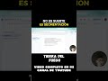 Si no segmentás bien las zonas de Argentina… no vas a vender