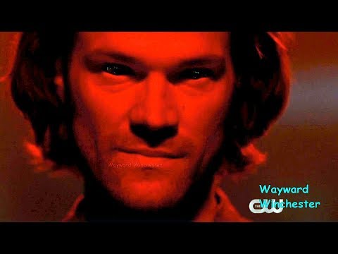 supernatural-15x04-demon-sam-kills-dean-&-benny-in-sam's-vision-|-breakdown