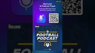 The Herd with Colin Cowherd - FantasyPros - Fantasy Football Mock Draft with Scott Pianowski | Exper