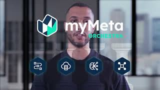 myMeta Orchestra Deep Dive