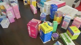 Ibuprofène Spray Huiles Essentielles Ces Médicaments Pour Enfants Ne Sont Ni Bons Ni Efficaces