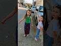 ورمش عينيكي الحلوين أغاني كورال تراث الجزيرة فولوا اكسبلور كيدز مشاهير العرب Shorts Syria ورمش عينيكي الحلوين أغاني كورال تراث الجزيرة فولوا اكسبلور كيدز مشاهير العرب Shorts Syria