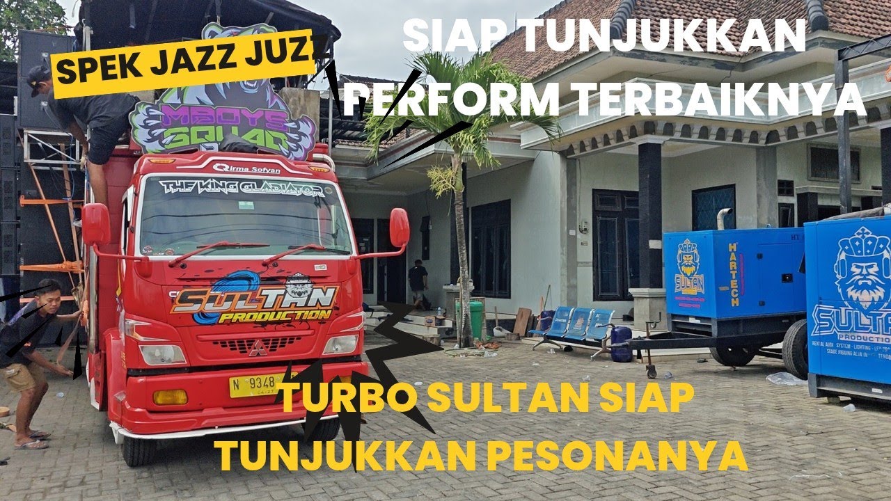 TJAP GLADIATOR🔥SIAP UNJUK KEKUATAN DI GREBEK SURO KUMENDUNG ✊