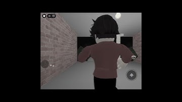 shitpost #shitpost #shorts #fyp #roblox #rblx #youtube #yt #games