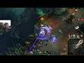 Aramda Baronlu Base, Garen w/ (A) Amumu, (T) MissFortune | (AGALARLAARAM #49)