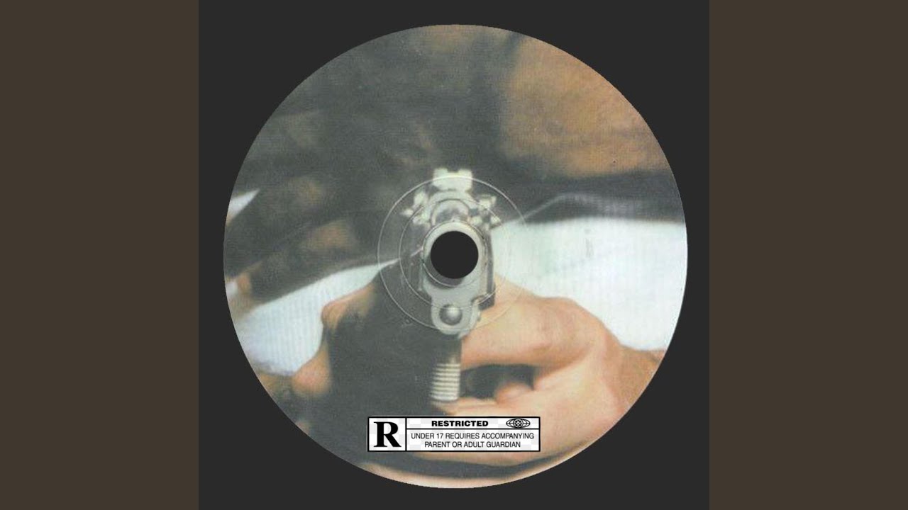 4V4 (feat. FLAMENCO03 & VIBYN)