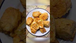 Resep Simple Tahu Jeletot Pedas masakanrumahan food cooking recipe masakansederhana masak