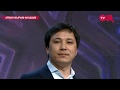 Марат Қарабаев - Аққуым ON TV, 8 наурыз