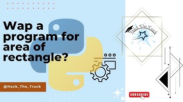 Calculating Triangle Area with Python - A Simple Guide