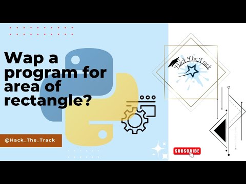 Calculating Triangle Area with Python - A Simple Guide