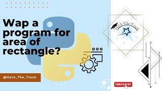 Celebrity Calculating Triangle Area with Python - A Simple Guide Wealth