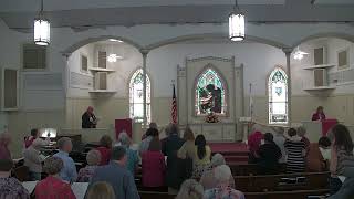2026 05 24 08 01 07        Sermon                "Pentecostal Whisper"