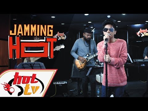 HAQIEM RUSLI -