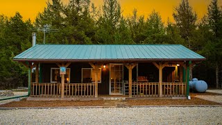 October 20th, 2022 - Weigand Auctions