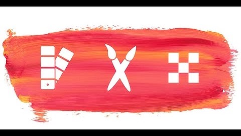 How to Save Patterns + Brushes in Illustrator + Photoshop