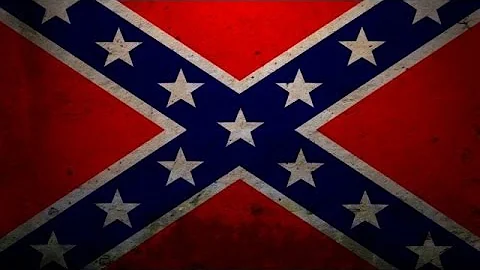 Students suspended for wearing Confederate flags