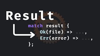 45:  Handling multiple errors with 