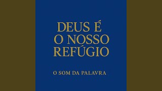 Elevo os Meus Olhos
