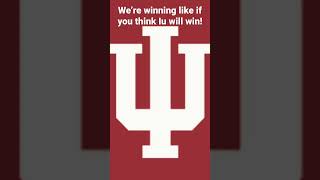 Go IU!!!!