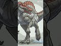 SPINO