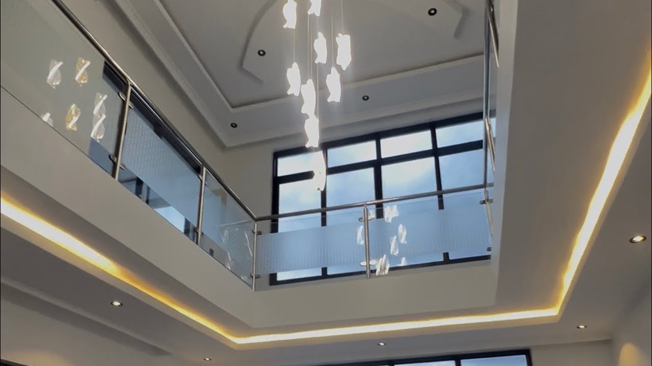 NDEBERA NAWE IKICYUBAKWA UBWIZA GIFITE KIGALI RWANDA IN KIBAGABAGA 