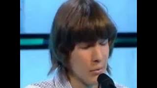 László Attila | Most élsz (Máté Péter)