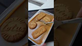 Le Gâteau Le Plus Populaire