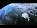 Vangelis Light and Shadow - Andy Hagerty Mix