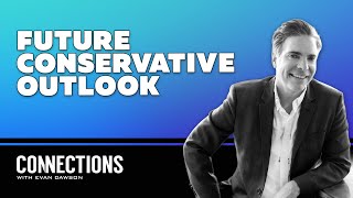 A never-Trump conservative recoils at the state of his country