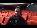 King Diamond - Andy LaRocque Answers Fan Questions Pt. 1