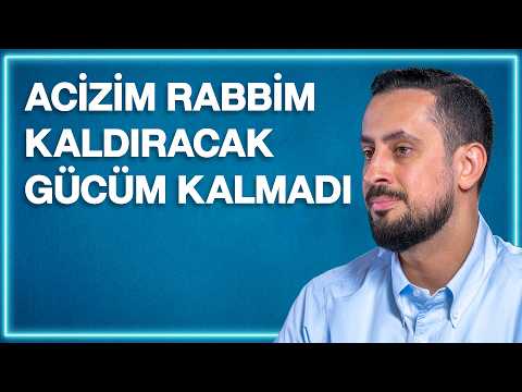 Şeytanlaşmış İnsanların Özellikleri | Mehmet Yıldız