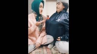 Şoray Uzun Yolda Yandım Buna Ben Vermeyeledi Gaçıcadım 😂😂
