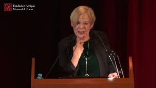 Karen Armstrong: ¿Cómo debemos leer los Evangelios? (inglés)