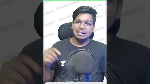 How to remember??|Your Problem-My solution| Virendra #shorts#unacademylivecsir#NET#DBT