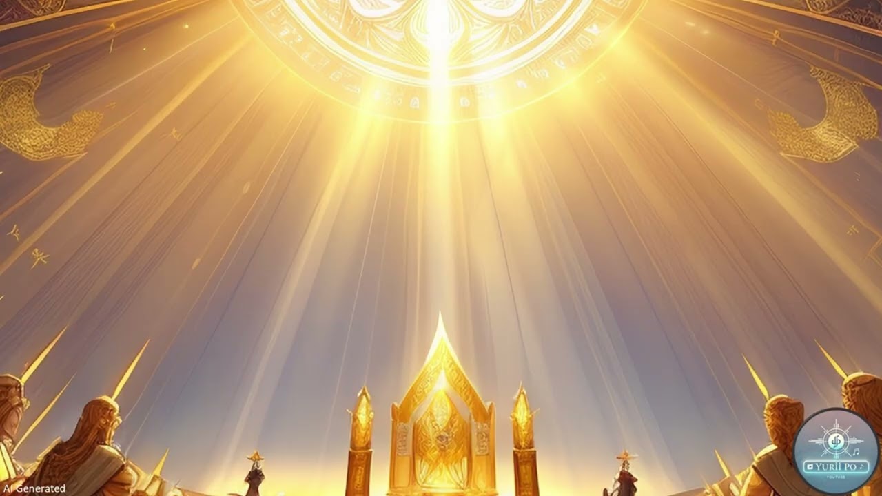 Leviticus 25  Commentary on the Whole Bible Matthew Henry