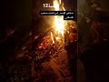 صباطي لحمر ٠تراث بلادي
