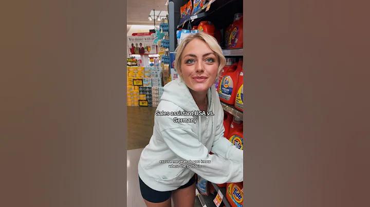 Where is the buddaa? #viral #comedy #german #germankaren#american 🇩🇪