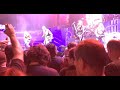 Judas Priest - Victim of Changes. ACL Live, 2019