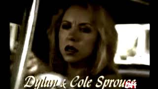 Grace Under Fire Intro Season 1