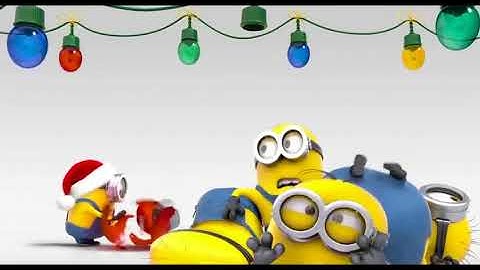 ✅ Merry Christmas Greetings Wishes Merry Christmas Animation Video