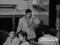 HAI APNA DIL TO AWAARA -HEMANT KUMAR -S D BURMAN-HAPPY & SAD VERSIONS (SOLVAN SAAL 1958)