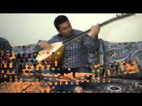 Seyda Perinçek YPG Yeni 2013 YouTube 