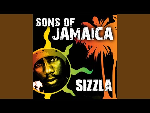 Video: Sizzla sof boyligi: Wiki, turmush qurgan, oila, to'y, ish haqi, birodarlar