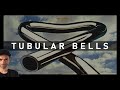 TUBULAR BELLS: Historia y Legado (con PABLO ABARCA)
