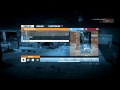 Bf3 metro aek ownage and banned with rivalaaron