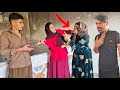 Narges and Mohammad: Mehrshad and Zeinab shocked everyone