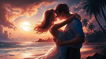 AI Ed - We Collide [🚨Single🔂]