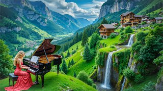 Download Lagu The Healing Power of Classical Music: Relaxation, Stress \u0026 Anxiety 🌿 Mozart, Beethoven, Bach, Chopin MP3 Download Lagu The Healing Power of Classical Music: Relaxation, Stress \u0026 Anxiety 🌿 Mozart, Beethoven, Bach, Chopin MP3