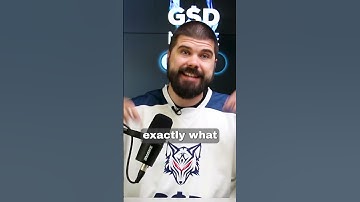 How To Book 100 Qualified Sales Calls Per Month